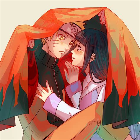 hinata hyuga fan art|naruto uzumaki best scenes.